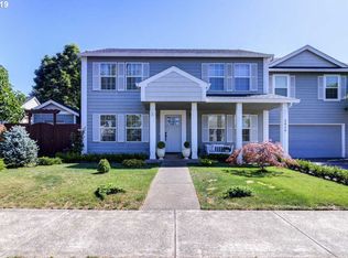 3016 N Main St, Newberg, OR 97132