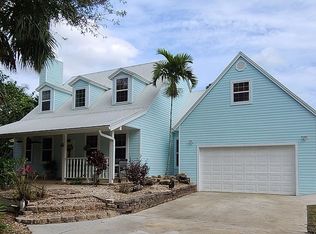 16692 90th Trl N, Jupiter, FL 33478