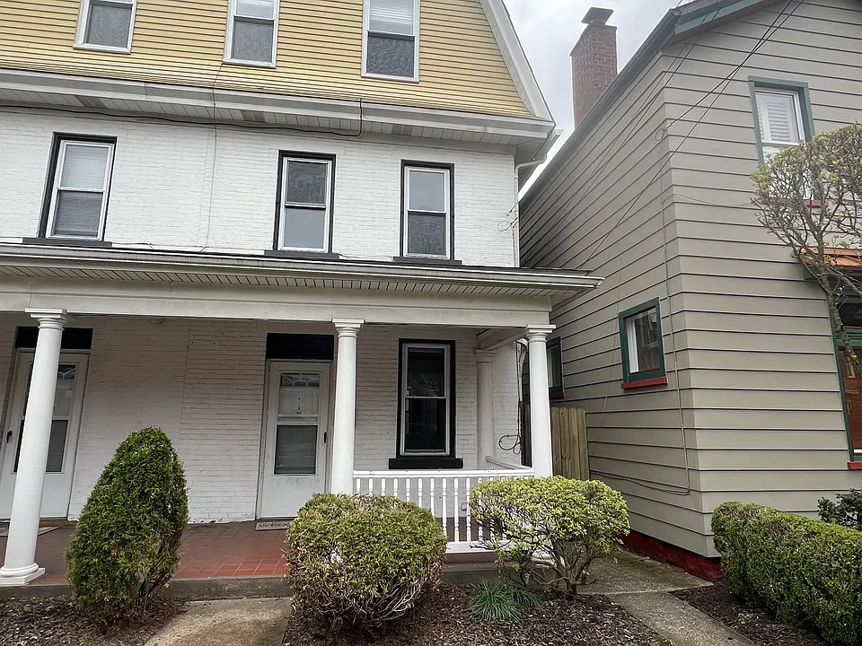 1312 6th Ave