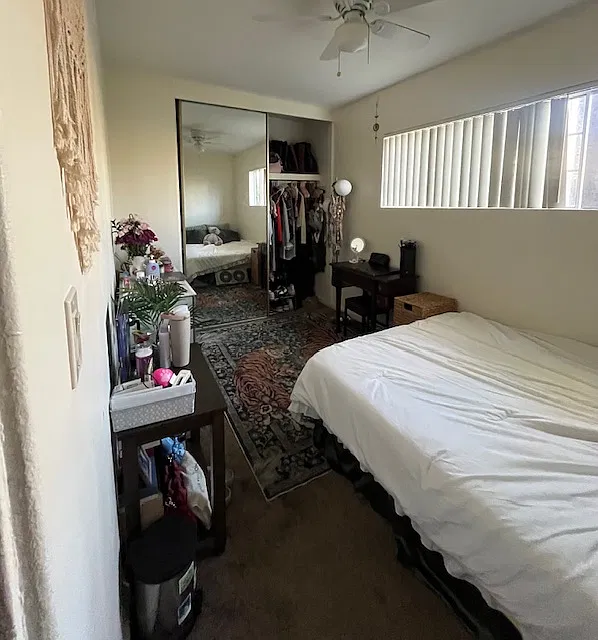 2054 Thomas Ave — Photo 1