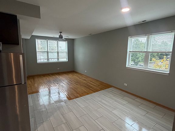 3rd image of 3901 W Van Buren St APT 2