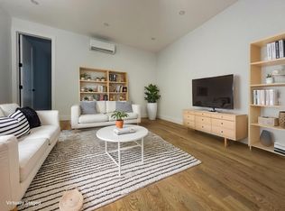 38-18 32nd St #1, Long Island City, NY 11101