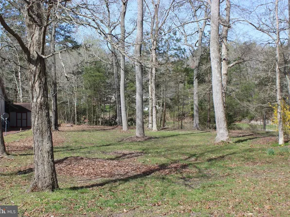 1862 Captains Corridor, Greenbackville, VA 23356