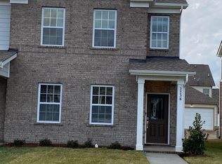 2238 Hospitality Ln, Murfreesboro, TN 37128