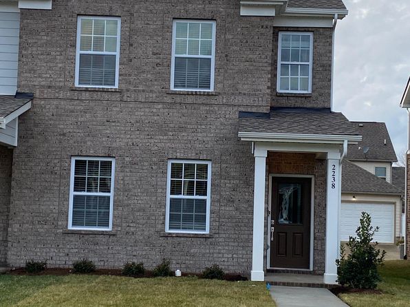 Townhomes For Rent In Murfreesboro Tn 15 Rentals Zillow