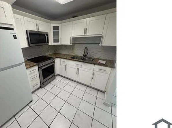5775 W 20th Ave, Hialeah, FL