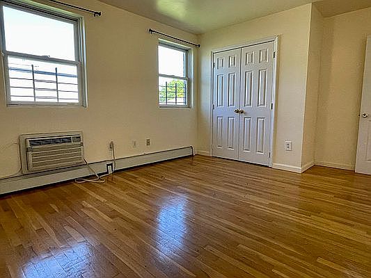 5th image of 3812 Corporal Stone St #2