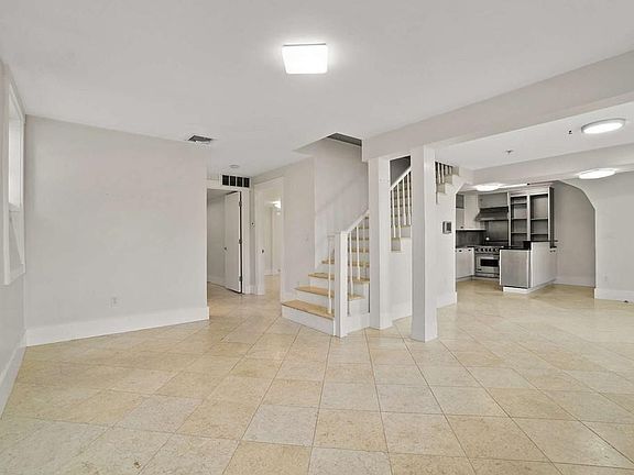 2nd image of 28 Babcock St #B