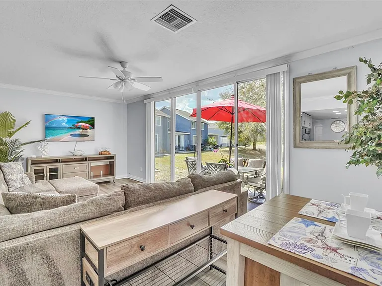 Orchid Dr — Photo 8