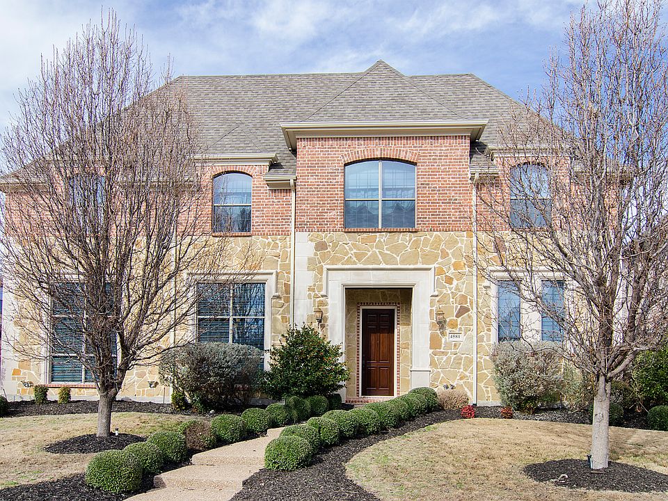 1st image of 4581 Kentucky Dr