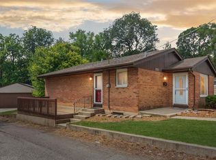 2323 19th Ave, Rockford, IL