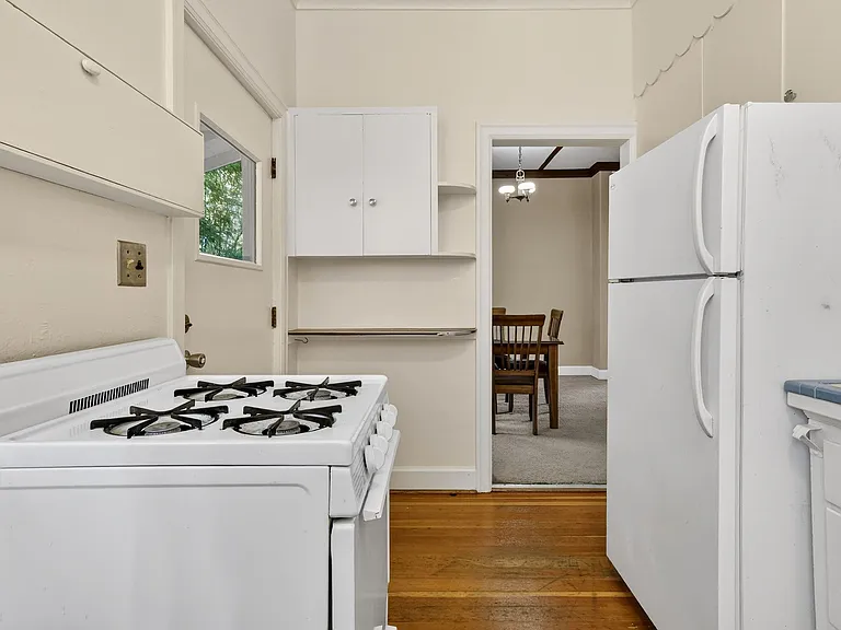 713 SE 27th Ave #713 — Photo 4