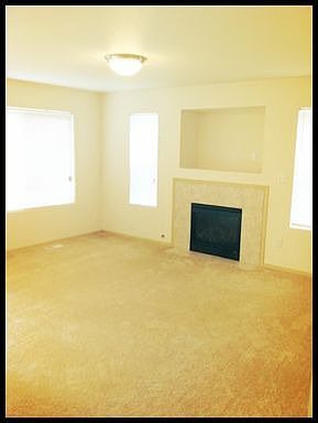 3rd image of 2884 SE Copper Creek Dr