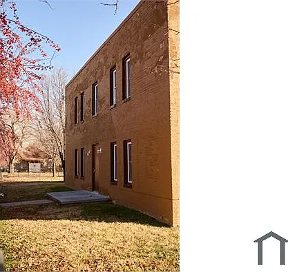 2347 N Wellington Pl #14 — Photo 13