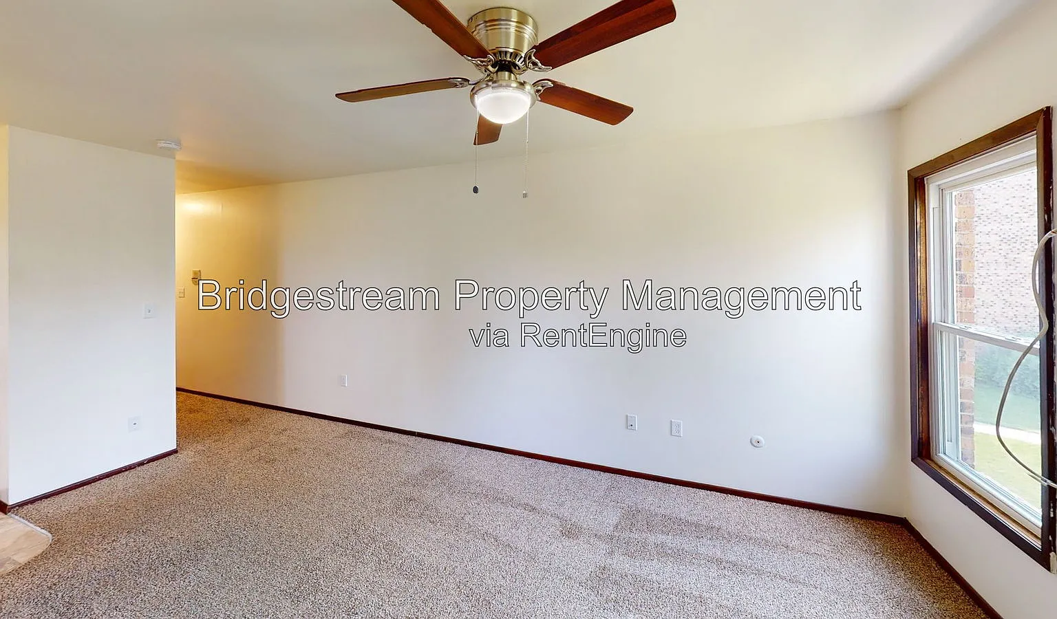 Studio, 1.0 bath, 500 sqft, $695 — Photo 4