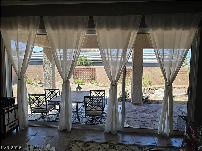 10930 Krista Leigh Ave — Photo 31