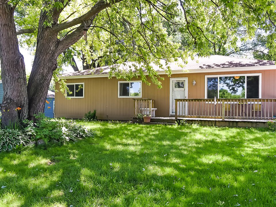 1st image of 21807 W Engle Dr
