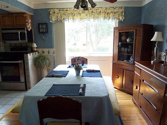 5th image of 3749 Woodsong Dr
