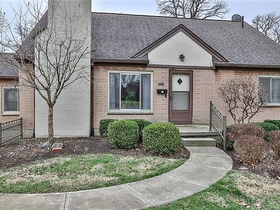 3rd image of 5144 Morningside Blvd
