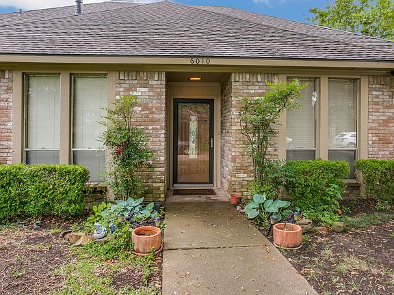 6010-timber-creek-ln-dallas-tx-High-Res-3.jpg
