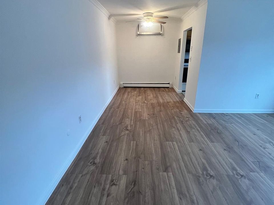 289 Main St Spotswood, NJ, 08884 Apartments for Rent Zillow