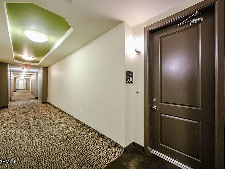 7291 N Scottsdale Rd #3001 — Photo 6