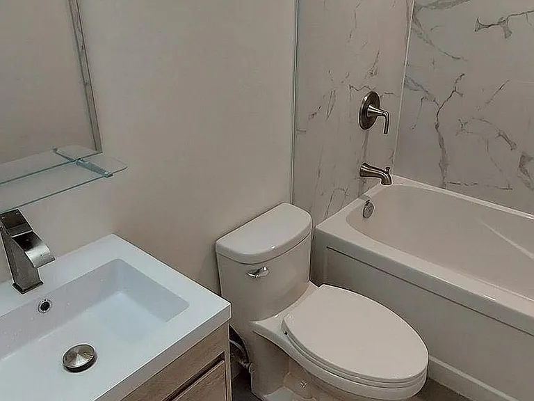 235 Grandravine Dr #1607 — Photo 11