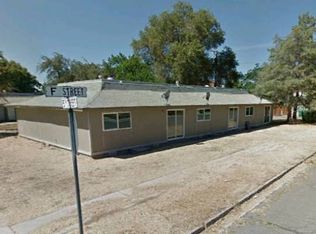 575 W 5th St, Reno, NV 89503