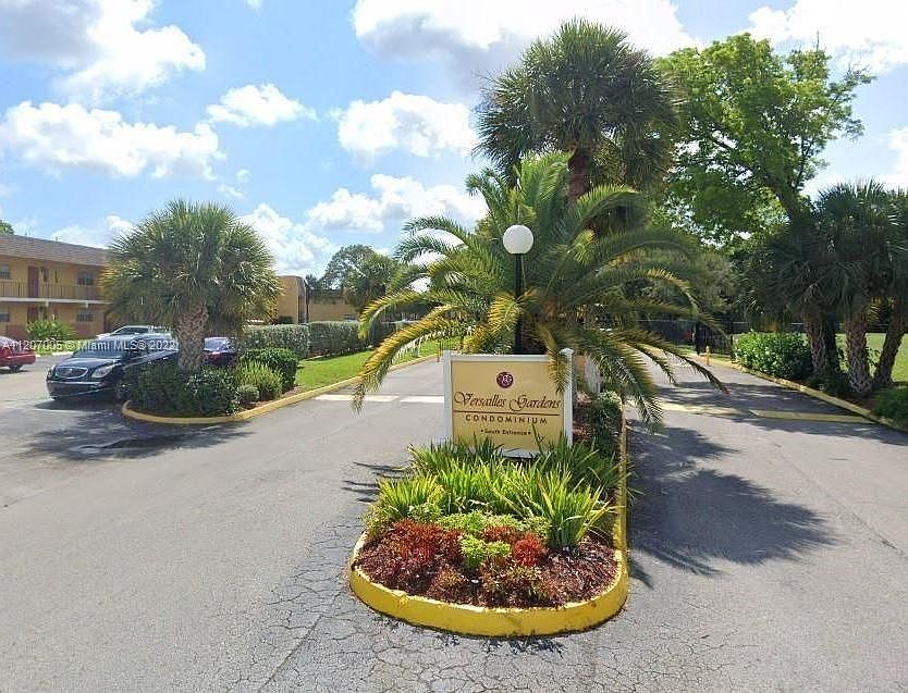 1st image of 7960 Colony Cir N APT 201