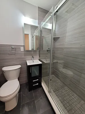 Rented by Corcoran | media 5