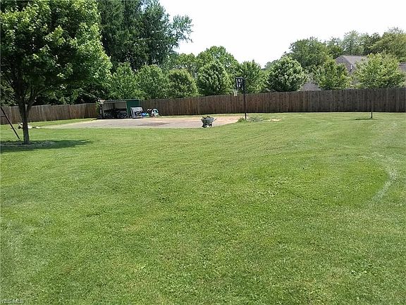 5th image of 1187 Dairy Ln