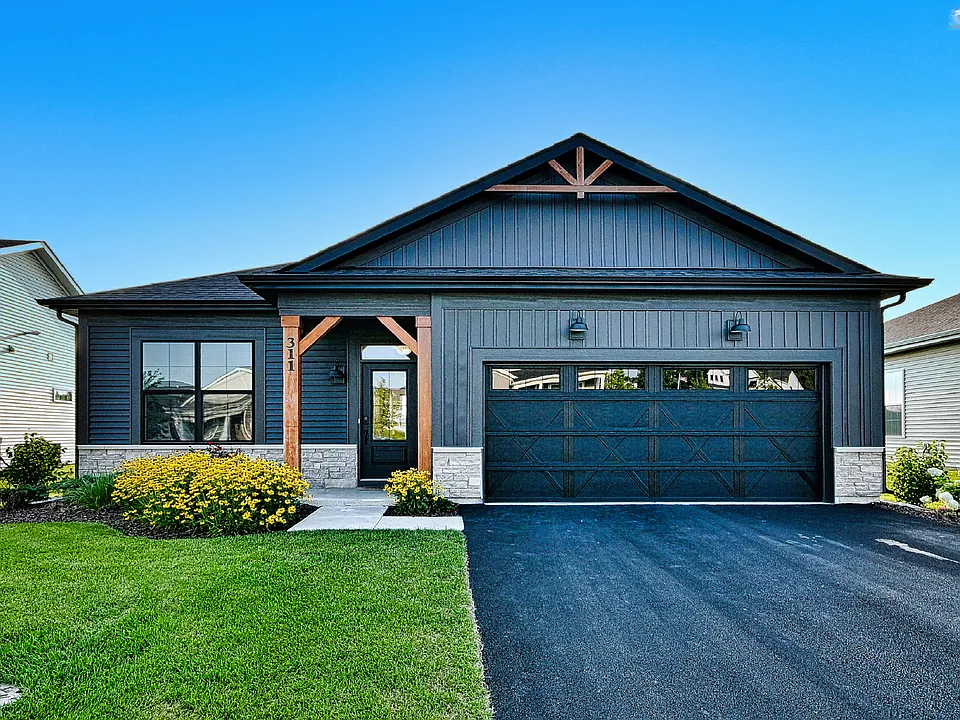 311 Dennis Ln