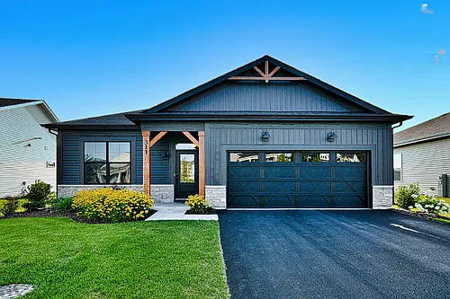 311 Dennis Ln Photo 1 311 Dennis Ln Photo 1