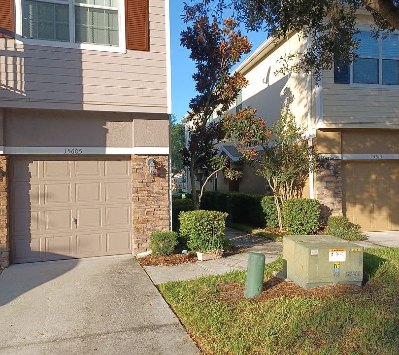 1st image of 15605 Boggy Oak Cir