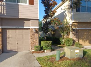 15605 Boggy Oak Cir, Winter Garden, FL 34787