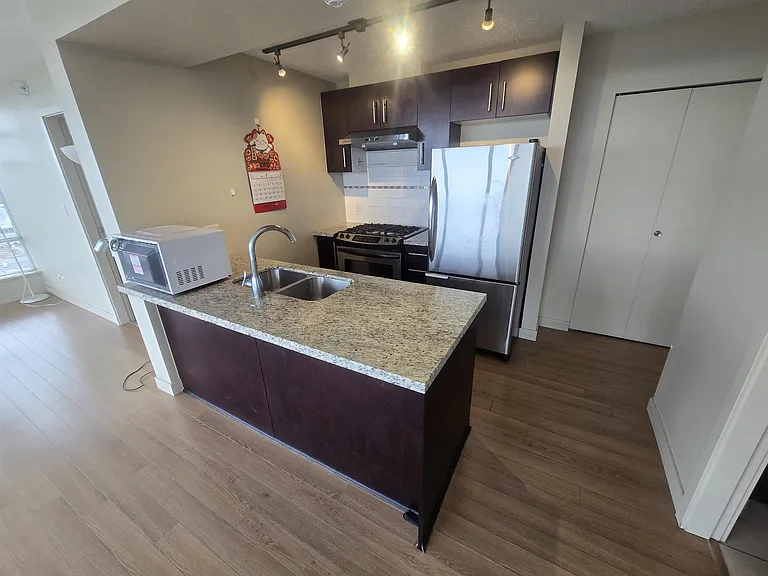 8288 Lansdowne Rd #1607 — Photo 9