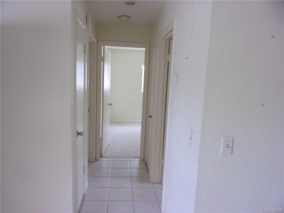 4th image of 52 S J Kellner Blvd