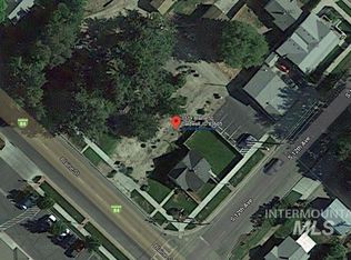 1119 Blaine St, Caldwell, ID 83605