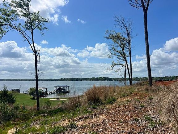 3rd image of LOT 10 Summerset Bay Dr