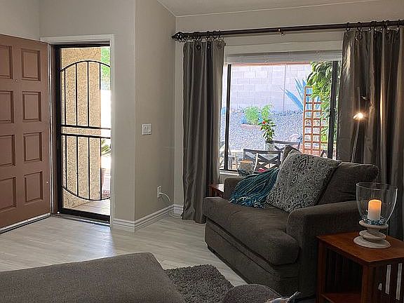 4th image of 13644 N Hamilton Dr APT 101