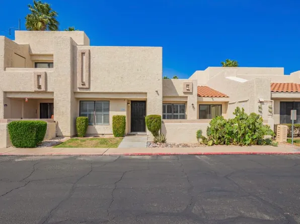 714 E Morningside Dr, Phoenix, AZ 85022