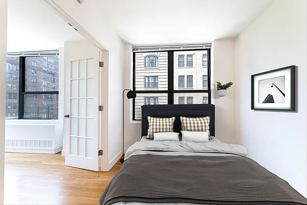 Rented by Cooper & Cooper Real Estate | media 43