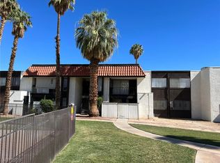 1405 Vegas Valley Dr APT 228, Winchester, NV 89169
