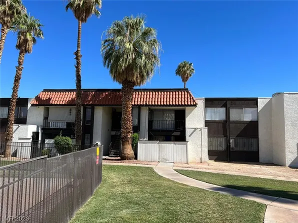 1405 Vegas Valley Dr APT 228, Winchester, NV 89169