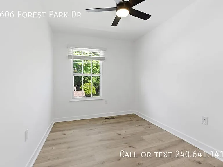 1606 Forest Park Dr — Photo 17