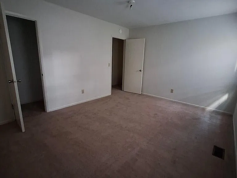 104 Eric Ct #A — Photo 13