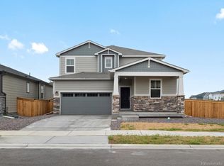 534 Red Rock Pl, Brighton, CO 80601