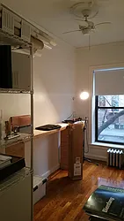 Rented by Location Location Location