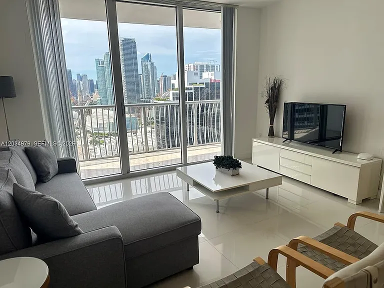 1750 N Bayshore Dr #3010 — Photo 16
