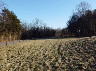 539 Wallace Rd, Gallatin, TN 37066